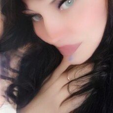 Фотография девушки Юлия, 41 год из г. Татарск