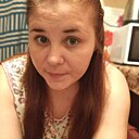 Екатерина, 24 года