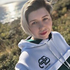 Вероника, 41 из г. Владивосток.