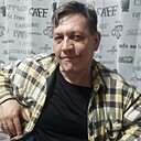 Евгений, 54 года