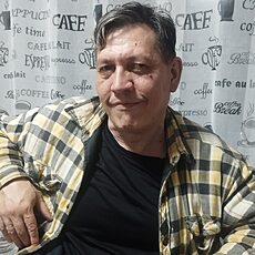 Фотография мужчины Евгений, 54 года из г. Рубцовск