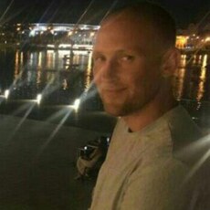 Фотография мужчины Александр, 40 лет из г. Казань