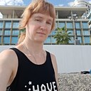 Анастасия, 35 лет