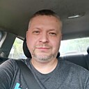 Вадим, 42 года