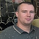 Алексей, 35 лет