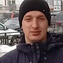 Alexey, 32 года