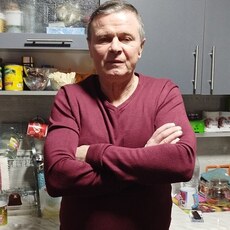 Фотография мужчины Юрий, 46 лет из г. Ташкент