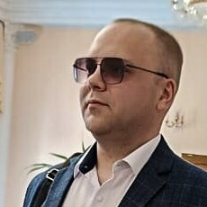 Фотография мужчины Иван, 28 лет из г. Шумиха