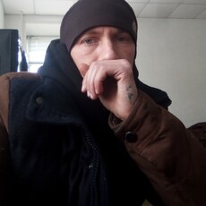 Фотография мужчины Андрей, 31 год из г. Камень-на-Оби