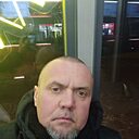 Вадим, 49 лет