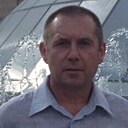 Василий, 53 года