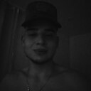 Алексей, 19 лет