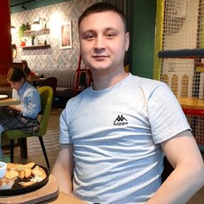 Фотография мужчины Айнур, 29 лет из г. Ижевск