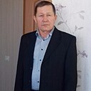 Анатолий, 68 лет