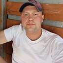 Денис, 34 года