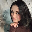 Ольга, 33 года