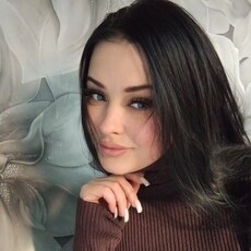 Ольга, 33 из г. Курган.