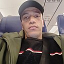 Руслан, 31 год