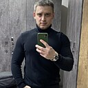 Владимир, 35 лет