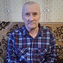 Ниль, 65 лет