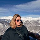 Наталья, 31 год