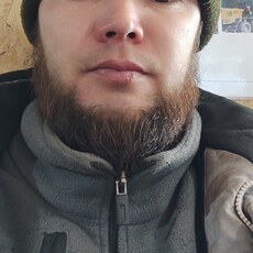 Фотография мужчины Almat, 32 года из г. Риддер