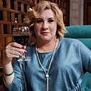 Ольга, 43 года