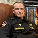 Евгений, 30 лет