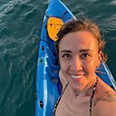 Эльвира, 40 лет