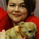 Оксана, 43 года