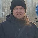 Евгений, 36 лет