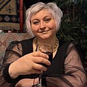 Елена, 50 лет