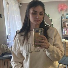 Фотография девушки Ирина, 36 лет из г. Ярославль