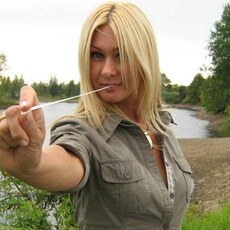 Юля, 27 из г. Омск.