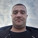 Сергей, 42 года