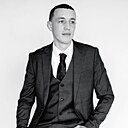 Дмитрий, 33 года