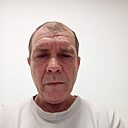 Александр, 50 лет