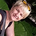 Александра, 40 лет