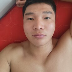 Фотография мужчины Асылжан, 25 лет из г. Талдыкорган