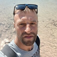 Фотография мужчины Евгений, 42 года из г. Смоленск