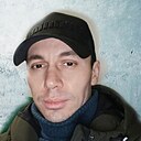 Константин, 32 года