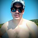 Константин, 32 года