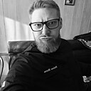 Максим, 40 лет