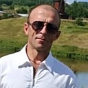 Сергей, 42 года