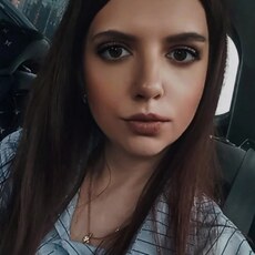 Ольга, 30 из г. Барнаул.