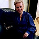 Оксана, 46 лет