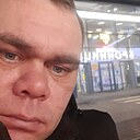 Сергей, 39 лет