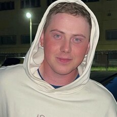 Фотография мужчины Андрей, 30 лет из г. Новоуральск