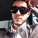 Алекс, 34 года