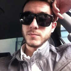 Фотография мужчины Алекс, 34 года из г. Курск